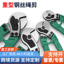 �ӹ��������ྀ͔�Q�|�K�U��������K�����K�F�z䓽g�Q䓽z�K����