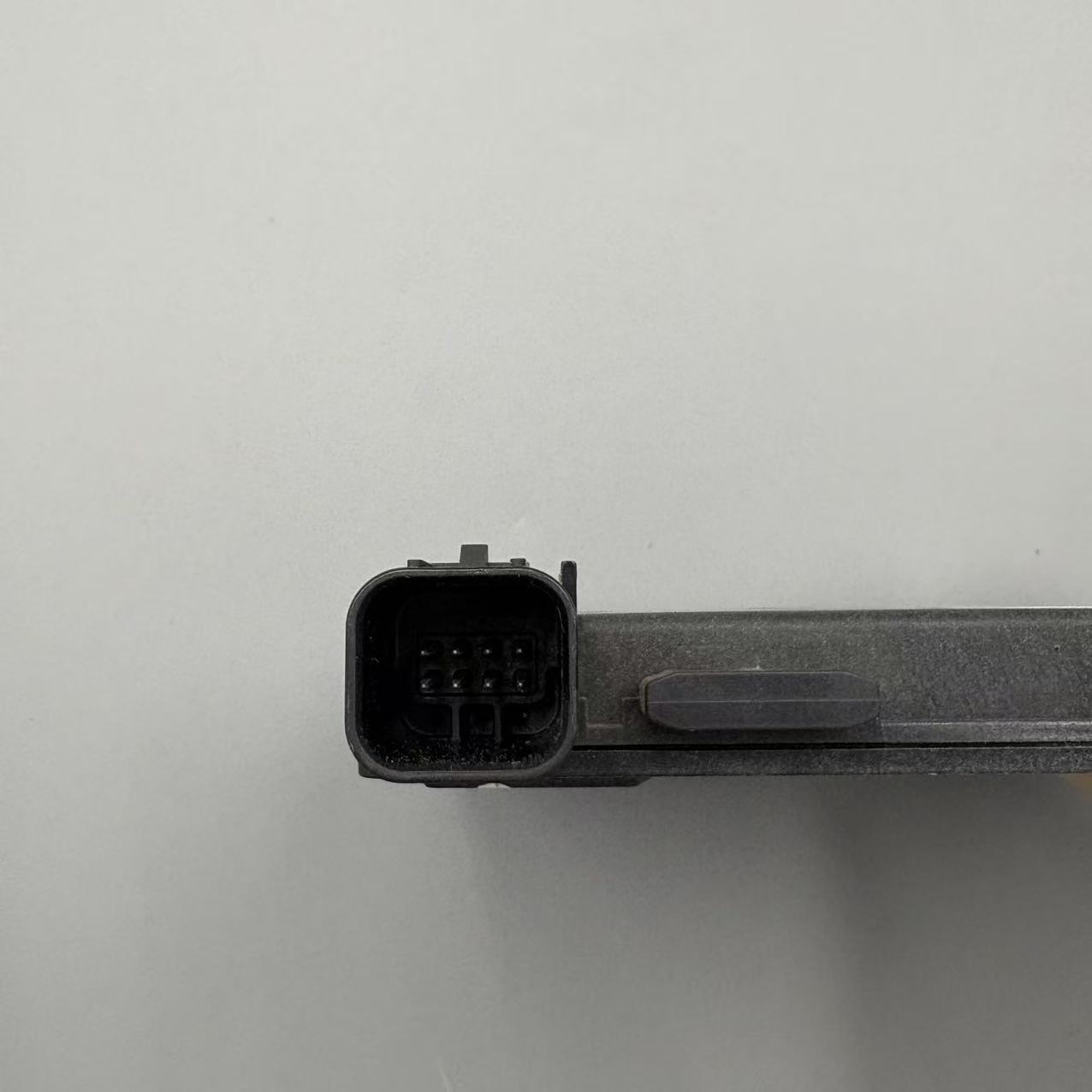 Suitable for the new Mondeo, Edge L, Explorer, Lincoln, and other ACC radar sensors