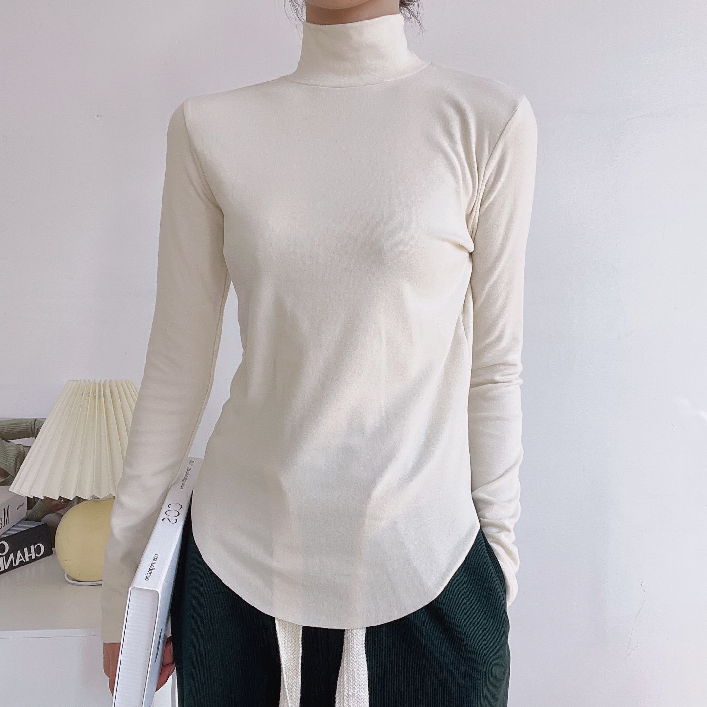 f8ab00c1032940b80c886777220b83