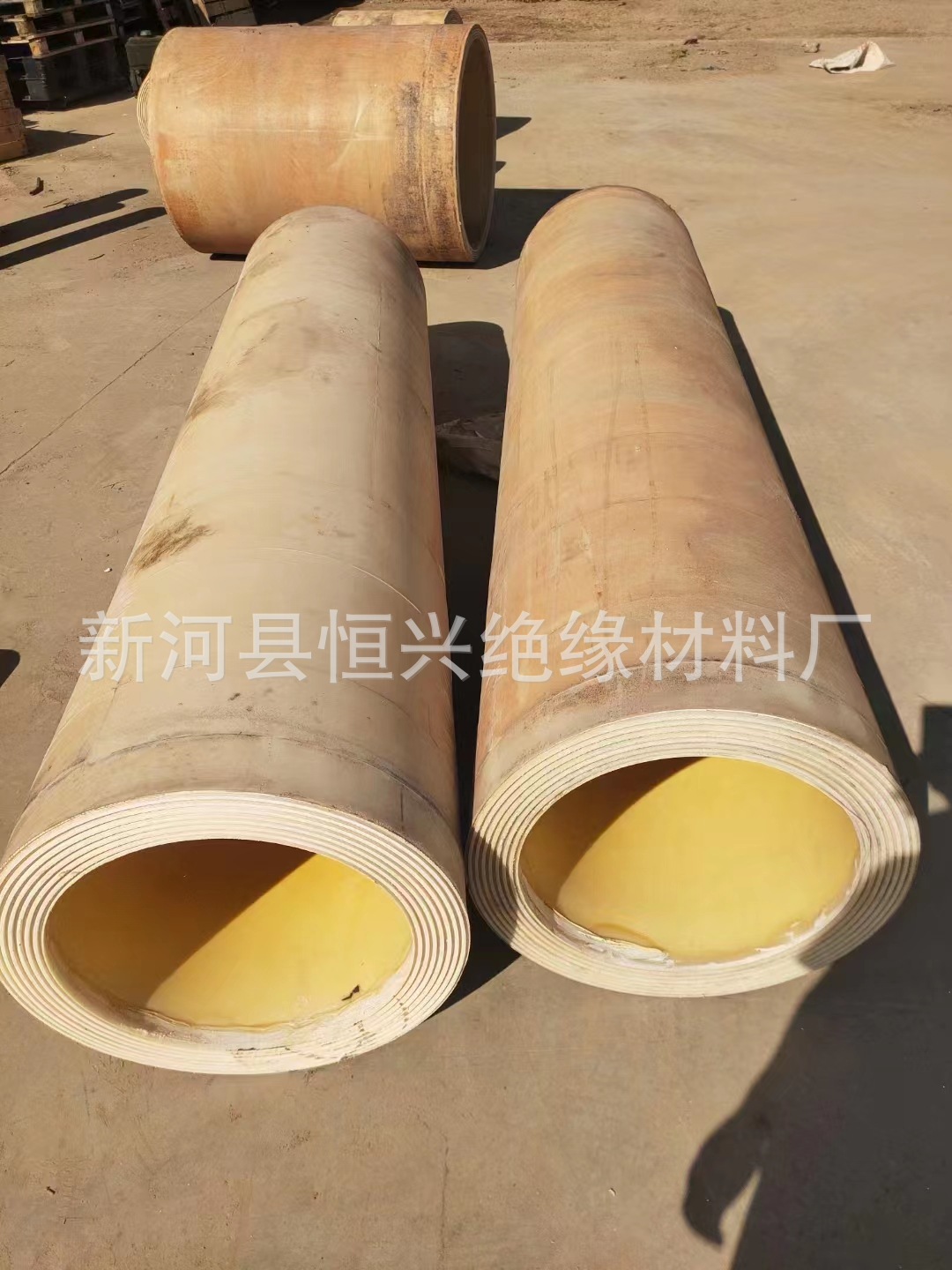 微信图片_20220706144608