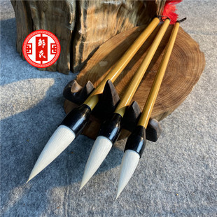 ���u�ϹPׯ��������^���yë�P�W������������̖���^����С���