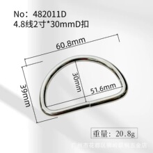 ����F��D�ֿ� diy��������Ӵ�朗l�B�ӿ۰�A�ν��y�ۭhd�ֿ�