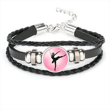 �o��Ʒ����ţŮ����朮��IƤ����赸����{�����ٷۼt�ֹ�����o