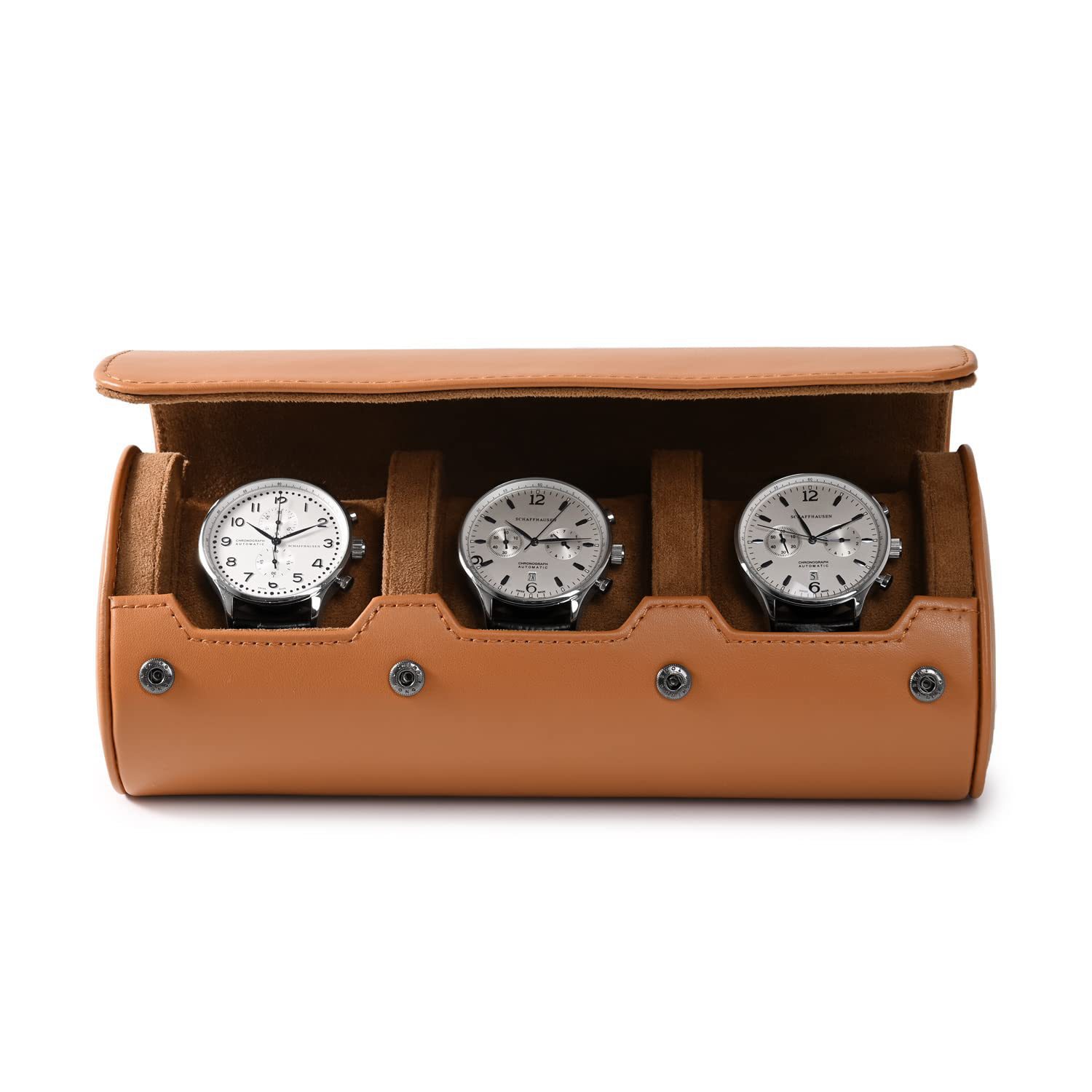 오목형 스타일-3 에피토프-브라운