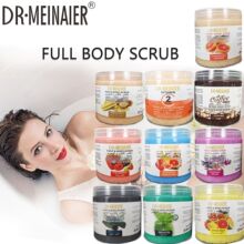 �羳ĥɰ���}ȫ����ԡԡ�}ȥ���|ȥ�uƤ���}�坍ԡ�}680g���S���l