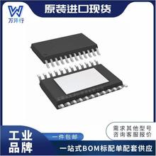 DRV10987SPWPRԪ�������HTSSOP-24�R�_/�\��/�c�������������