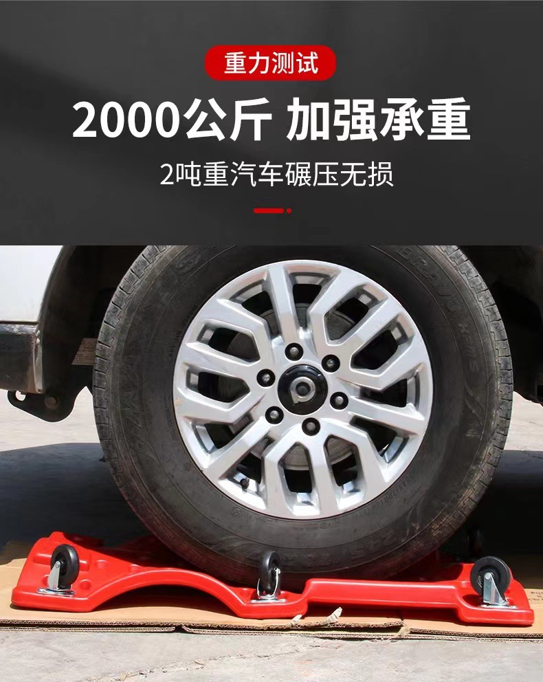 7df5245dacdd1fa132bf882c6579bc