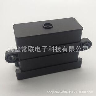 22P�B�����⚤ ��܇�����Ӳ����� ���m �o�ױ��o�� �����z��