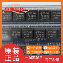 PE-65812NL ��װSMD-8P ��Ƶ/�źű�ѹ�� BOM�䵥 ԭװ��Ʒ