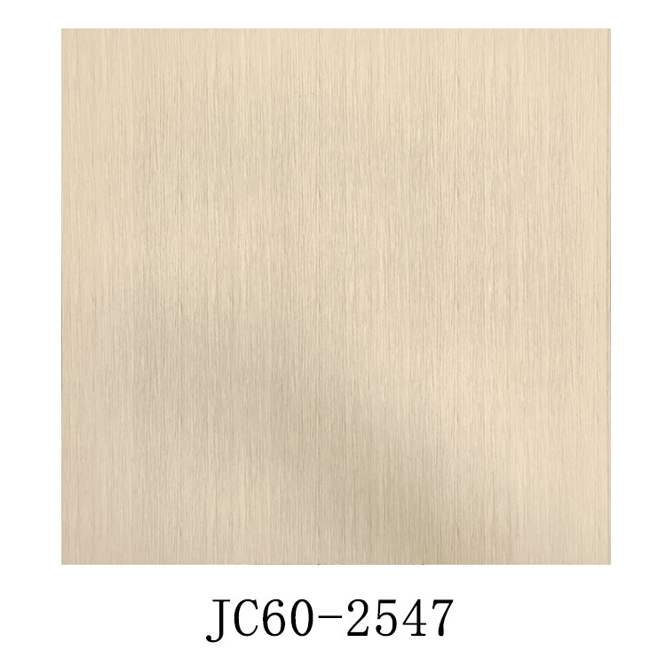 JC60-2547