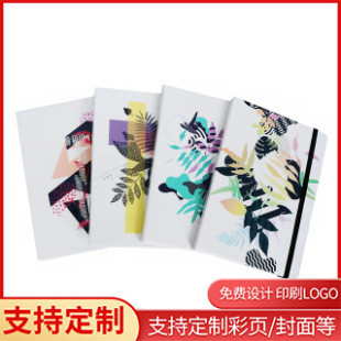 ���Q��yӛ�±��S��y��B6�ڴ��Pӛ����ӛ��С���ӿɶ��Ƅ��⳱��