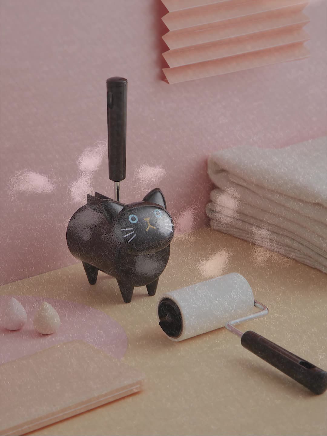 O1CN01BGHikV1g811NVOOgK_!!6000