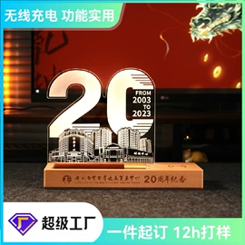 小夜灯;创意夜灯;闹钟、台钟