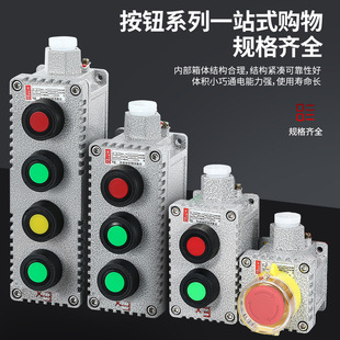 LA531H2H3H4H�����������ư��o�а��o�_�P��ͣ���o�����i����