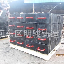 �T䓼���ī�T�F�����F���؉K���d�F�����������؉Kƽ���F���F�T��