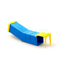 ��̖����ͨ�� ���ϲ���ͨ��  ������ ͨ���Ͳ����� ����