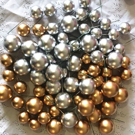 席位卡;衣架;陶瓷杯