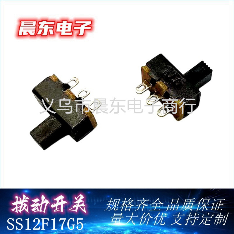 微信图片_20230210133400_副本_副本