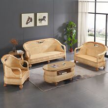 ��ɳ�l�M�Ͽ͏d��ľ���پ���������ɳ�l��ľ��ז|�ρ��L��ˇ�Ҿ�