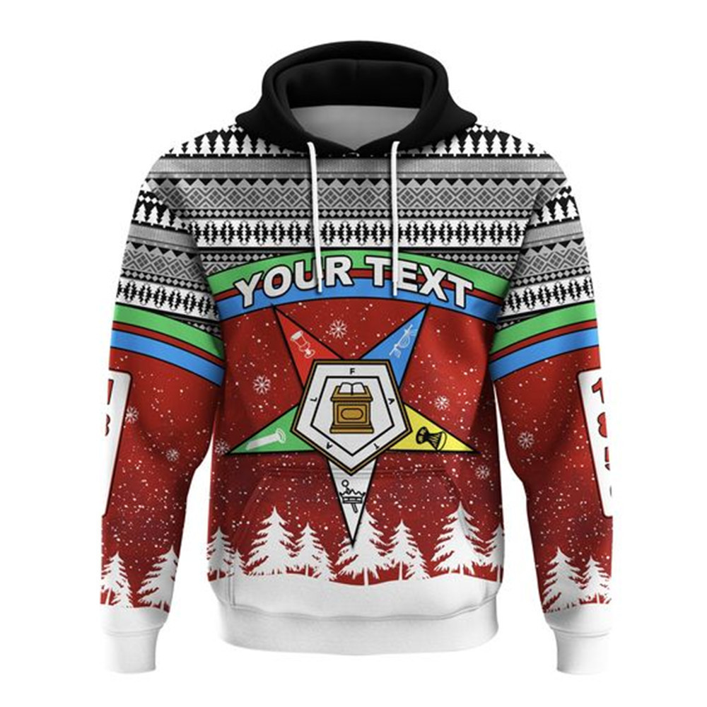 Nouvelle veste de baseball à capuche imprimée en 3D pour hommes et femmes_voghion.com