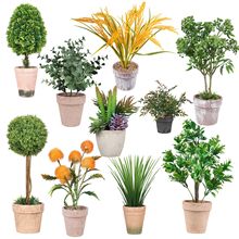 �ʯ���{���ԽM�� ���懊�����ϼٻ���������TEMU���R�dSHEIN؛Դ