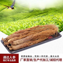 ȫ횼t���S�����l�L��ɽ�t�����NҎ��|������؛�YƷ���l�t��ȫ�