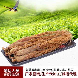 ȫ횼t���S�����l�L��ɽ�t�����NҎ��|������؛�YƷ���l�t��ȫ�