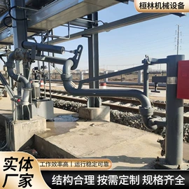 化工设备配件;其他储运设备;管道及配件