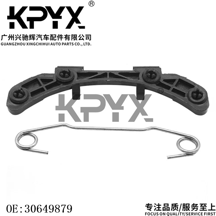 微信图片_20240508144551