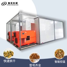 ë��S��ú�əC ����ϵ�y���S���S�zÓˮ����C ȫ�ԄӺ���O��