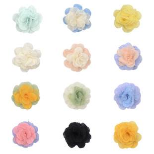 �n���Ứѩ�����Ӳ����⻨���pƴɫСɽ�軨diy���h�^��b���