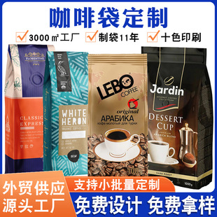 �����y���ȴ���߅���X�������ȶ����b���L�� �F�l��߅����������