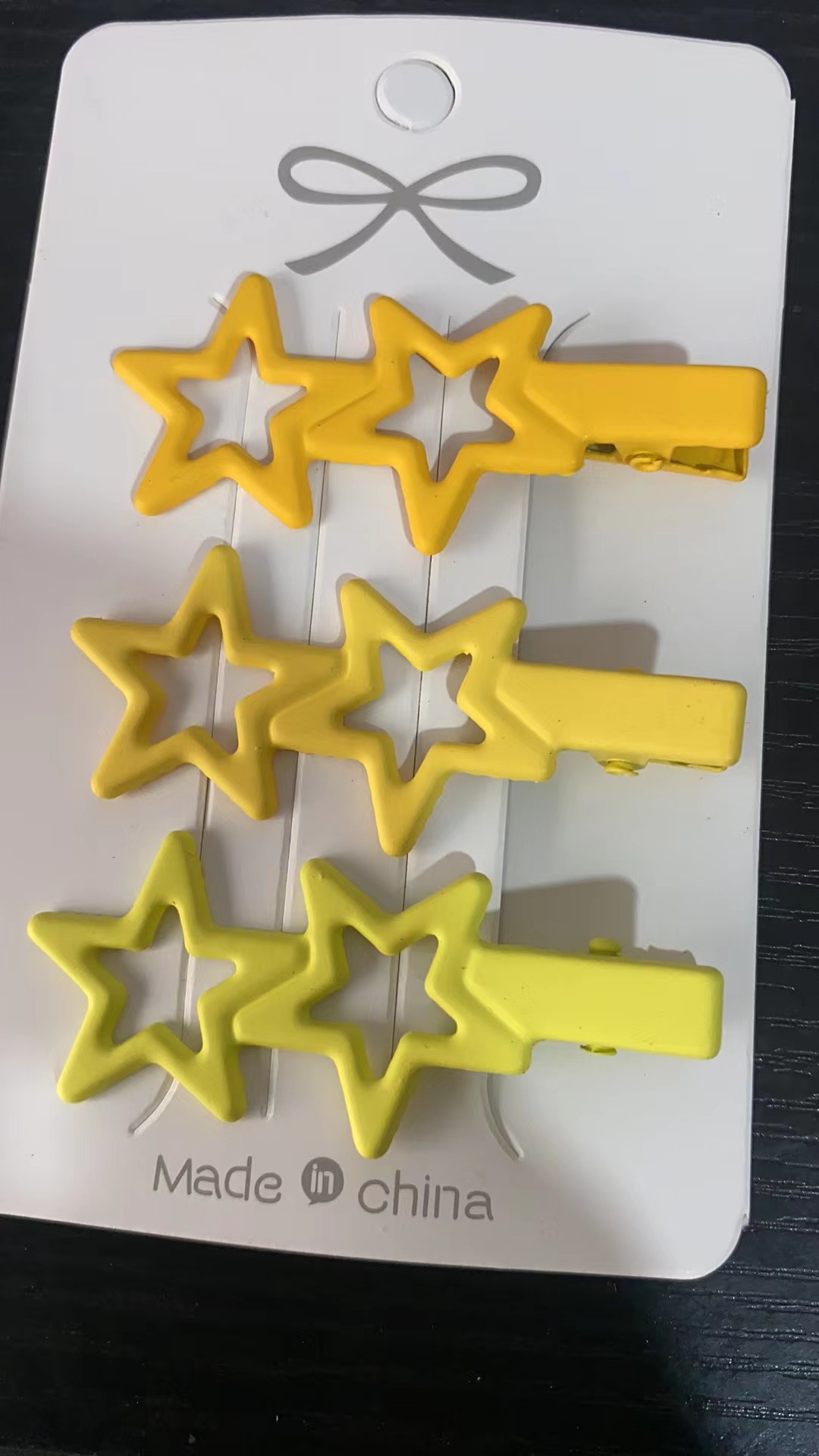 微信图片_20230808133956