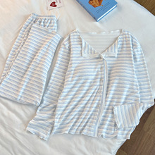 �����¿�½qŮ��l�yСV�I���؉|�_��˯�¼Ҿӷ����b