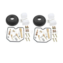 ������GPZ305 BELT DRIVE GPZ 305 1991-1994������������