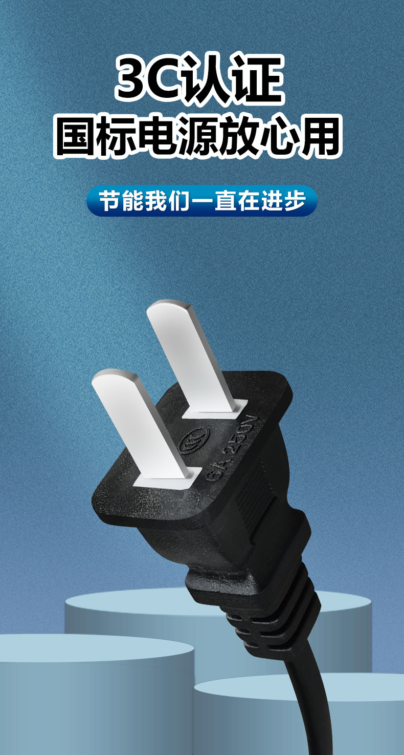 90ef8705-0bfc-4bcf-a205-4d1ec3507348.jpe