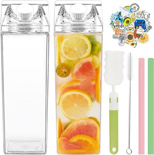 900ml͸������ţ�̺б�����diy�N��������ʽ����ˮ����������֭��
