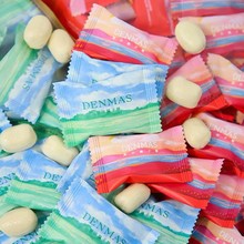 ������DENMASԭ֭Ҭ����Ҭ��ζ�A��ţ����ϲ����ʳɢ�b25��9�®a