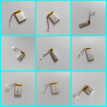 503450582728501040501520501045501630늳3.7V