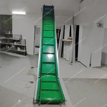 ��ˮ��ʳƷ��С��Ƥ�����͎��������ϙC���f�����֒�������ݔ�͙C