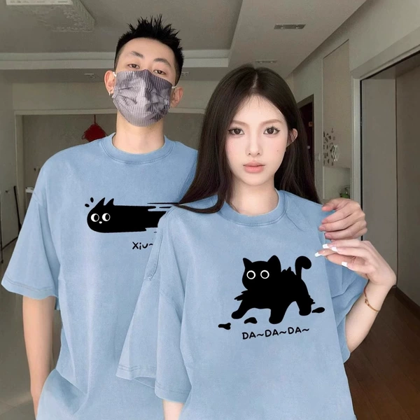 Sky Blue Women