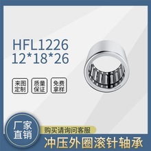 IaHFL1226 S HFL1426 LS Ʒ|