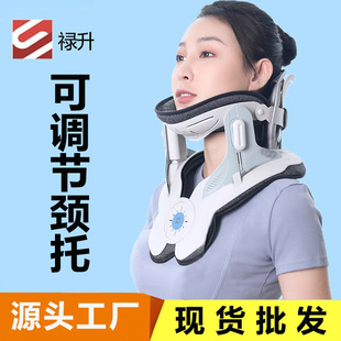 �羳�i�м����i׵�o���o�i����֧��֧���i���̶����������{���i��