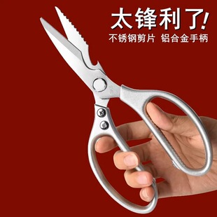 �N���������ò��P��u�Ǽ���̖�Ӻ�๦�ܚ��~�����ʳ���