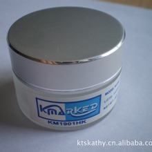 F؛ֱMledጧyz܊{׵͜ع̻icbz