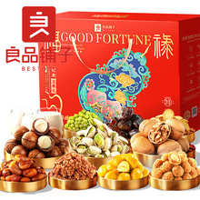 ��Ʒ��� ���x�_���Y1792g���u�шԹ��Y1744g���z��Y��һ�����l