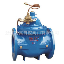 ����ֹ���yLH45X-16Q ˮ���������� �����P�̲��P�ˮ���y