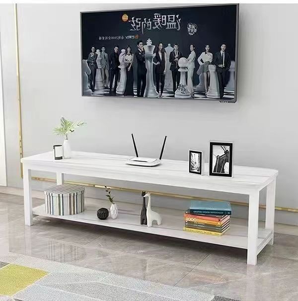 b089c1ee-d891-4d06-be97-0fb85fbd0386.jpe