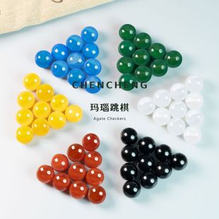 �S��ֱ����Ȼ�������diy�Ʒ����t���ɢ��o�׈A�������l