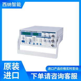 ����SMT maxƽ����